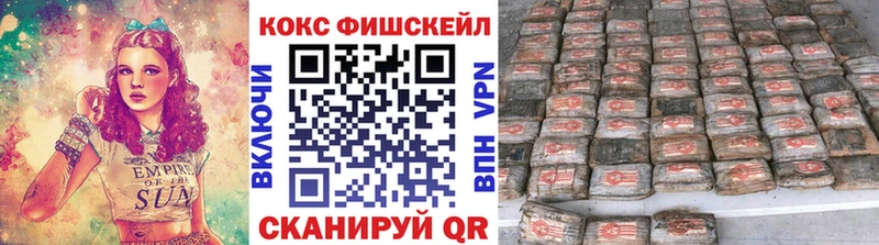 наркотики  МЕГА ссылки  COCAIN Fish Scale  Уяр 